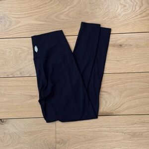 FREE PEOPLE MOVEMENT